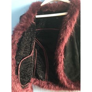 Wilsons Leather Jackets & Coats - Wilson Suede and Leather, Suade Jacket Wilsons Leather Jackets & Coats - Wilson Suede and Leather, Suade Jacket